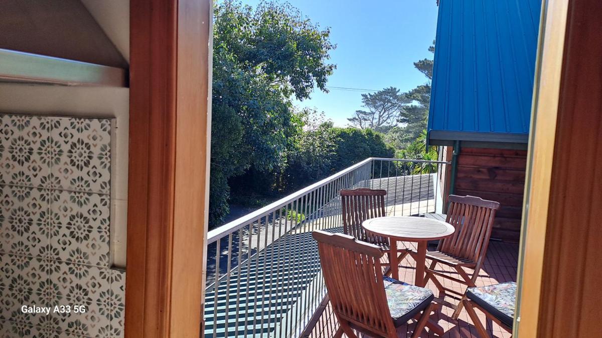 Awatuna Homestead Dış mekan fotoğraf