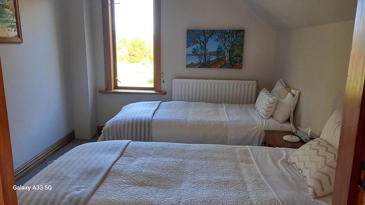 Awatuna Homestead Dış mekan fotoğraf