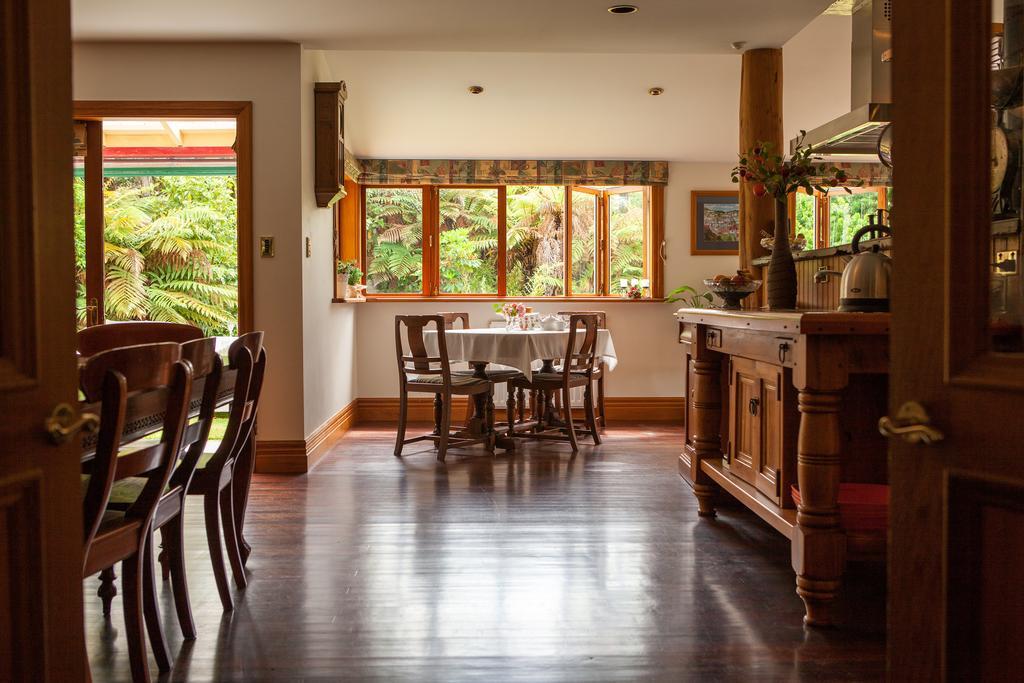 Awatuna Homestead Dış mekan fotoğraf