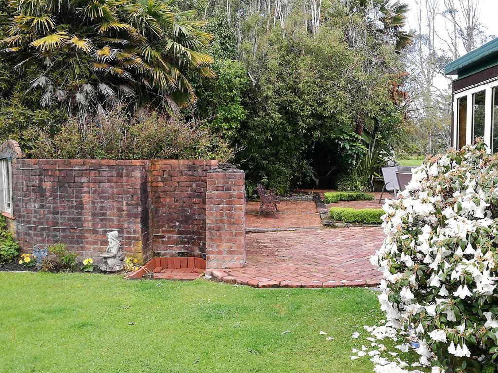 Awatuna Homestead Dış mekan fotoğraf