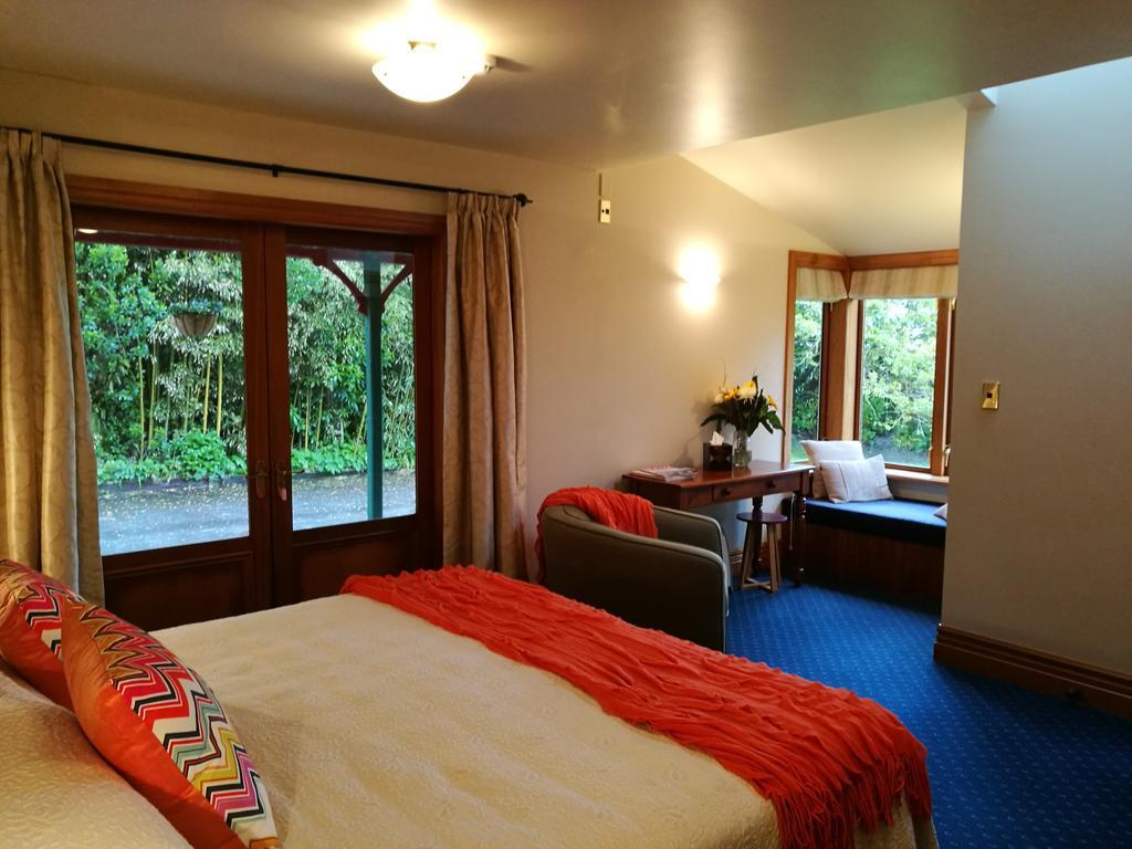 Awatuna Homestead Dış mekan fotoğraf