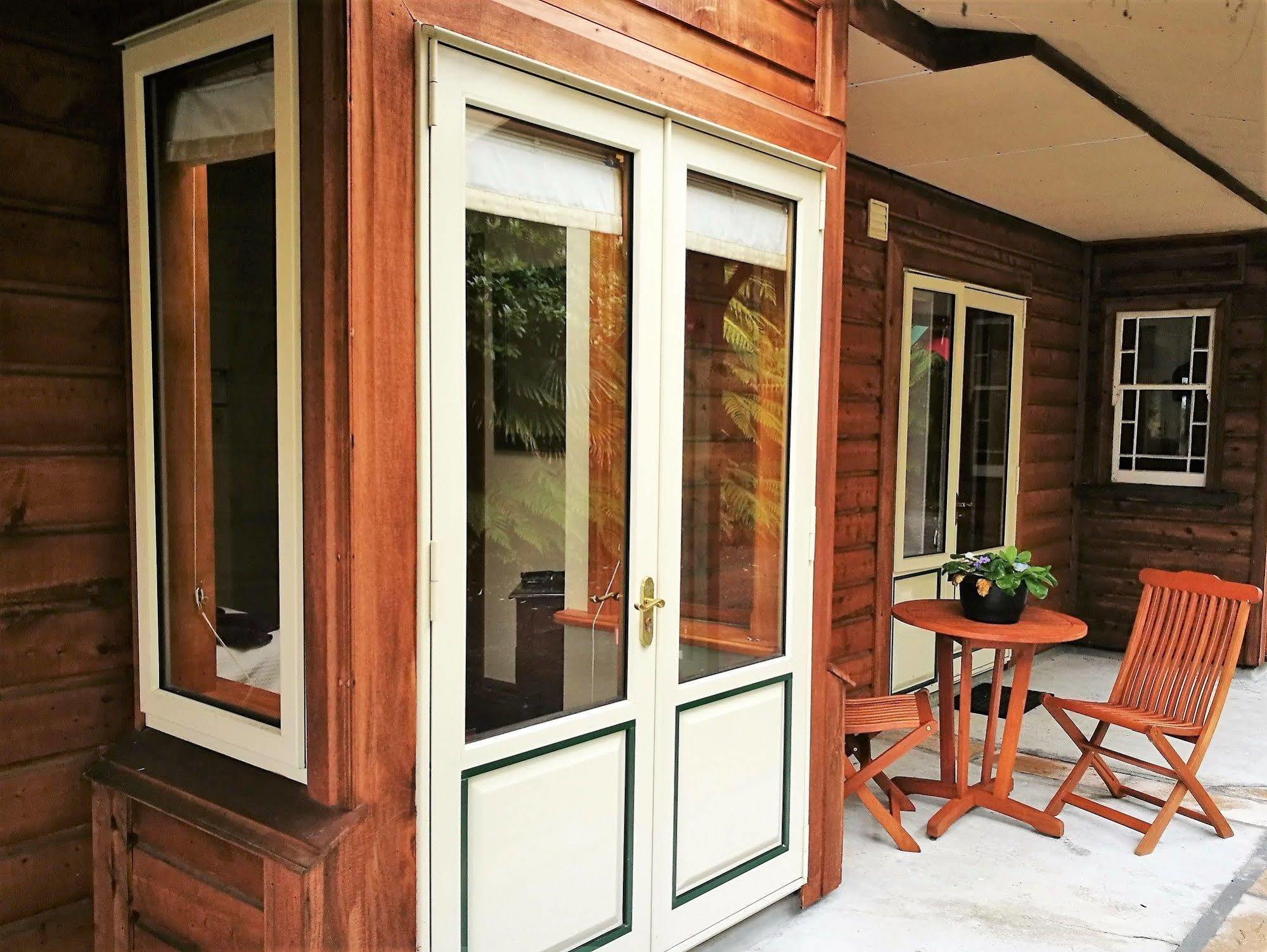 Awatuna Homestead Dış mekan fotoğraf