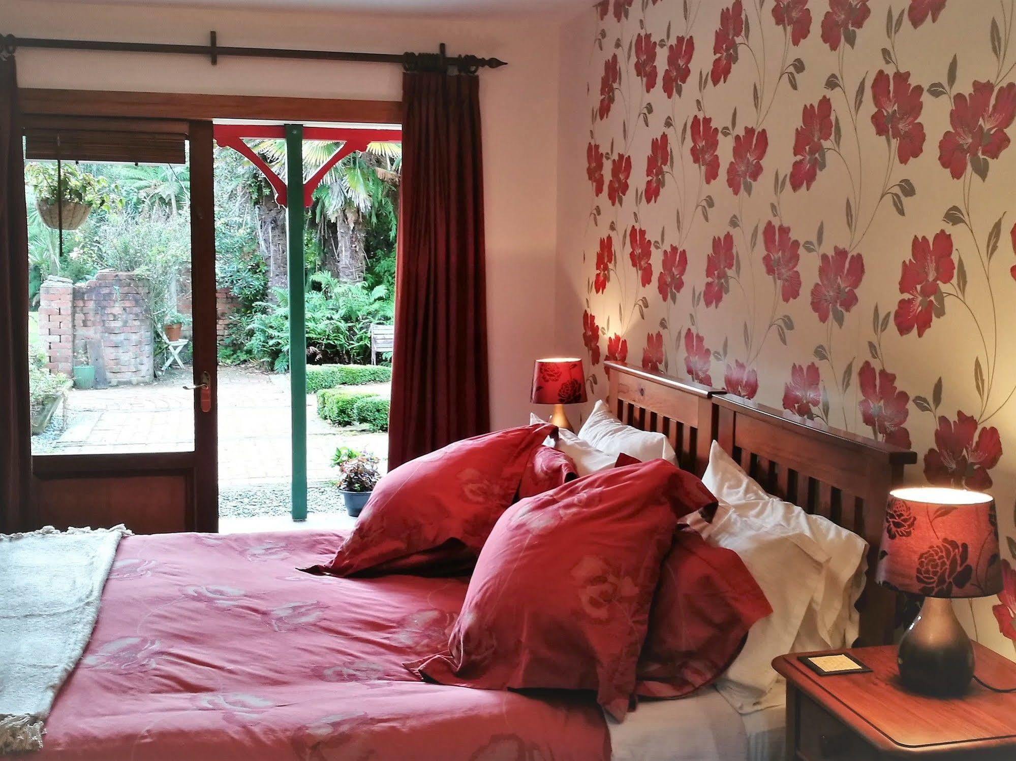 Awatuna Homestead Dış mekan fotoğraf