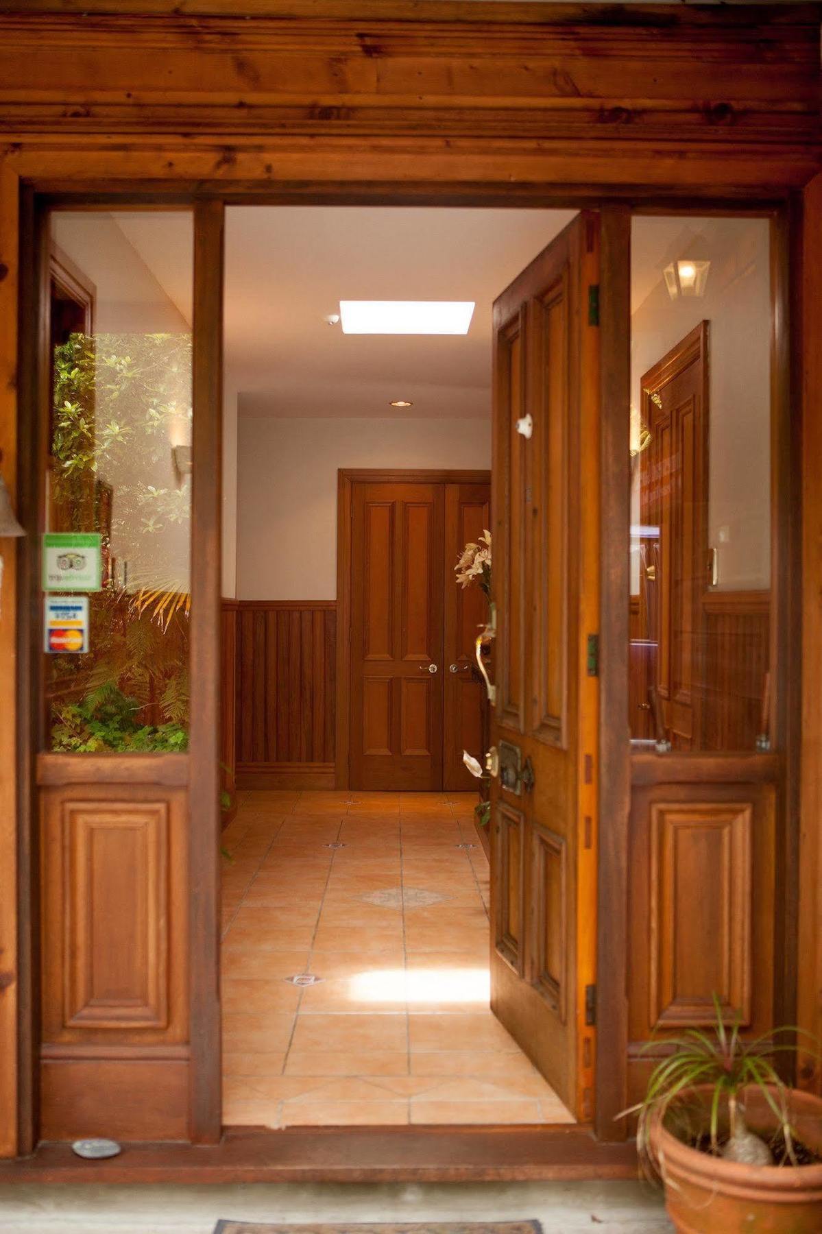 Awatuna Homestead Dış mekan fotoğraf