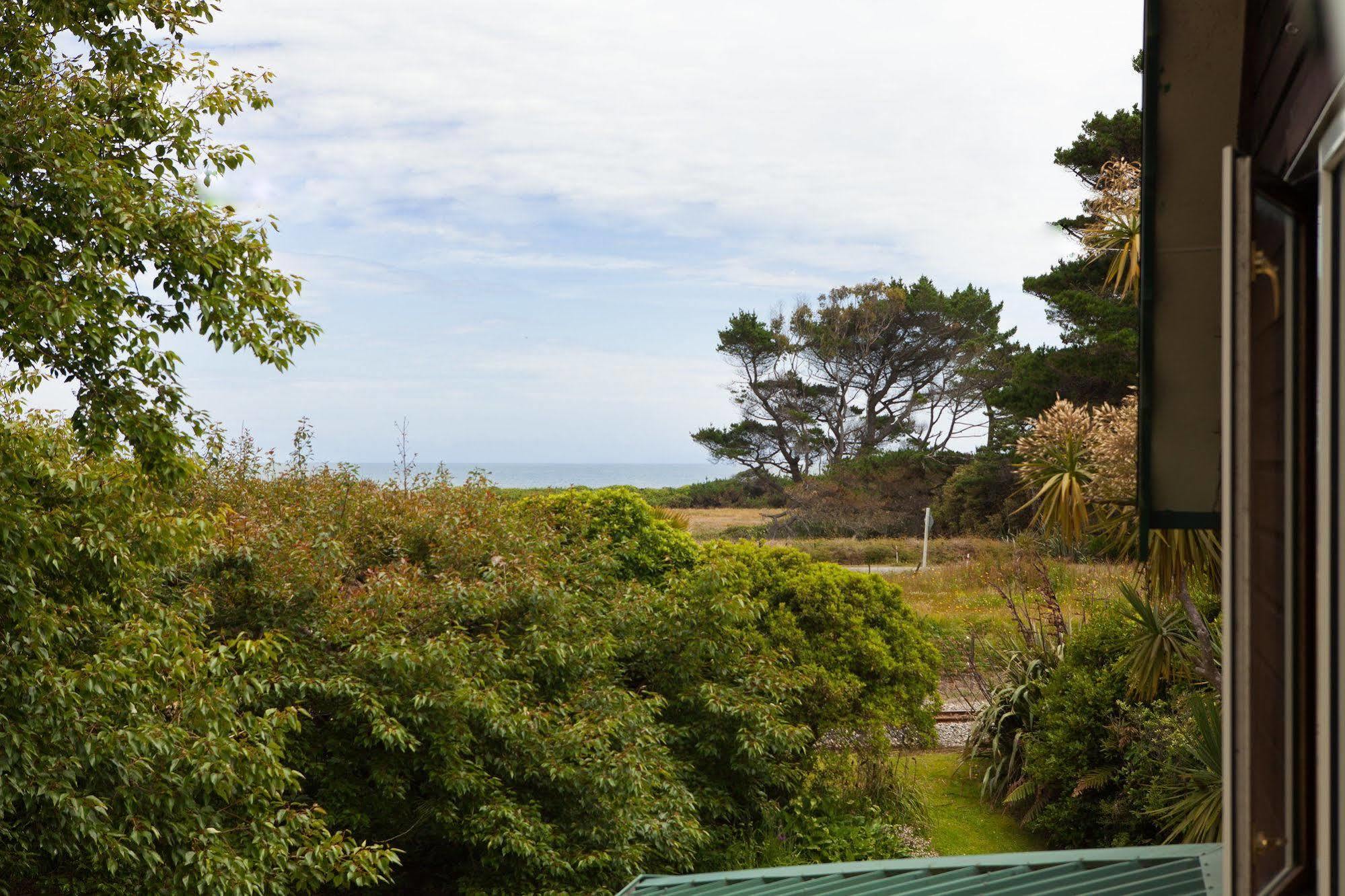Awatuna Homestead Dış mekan fotoğraf