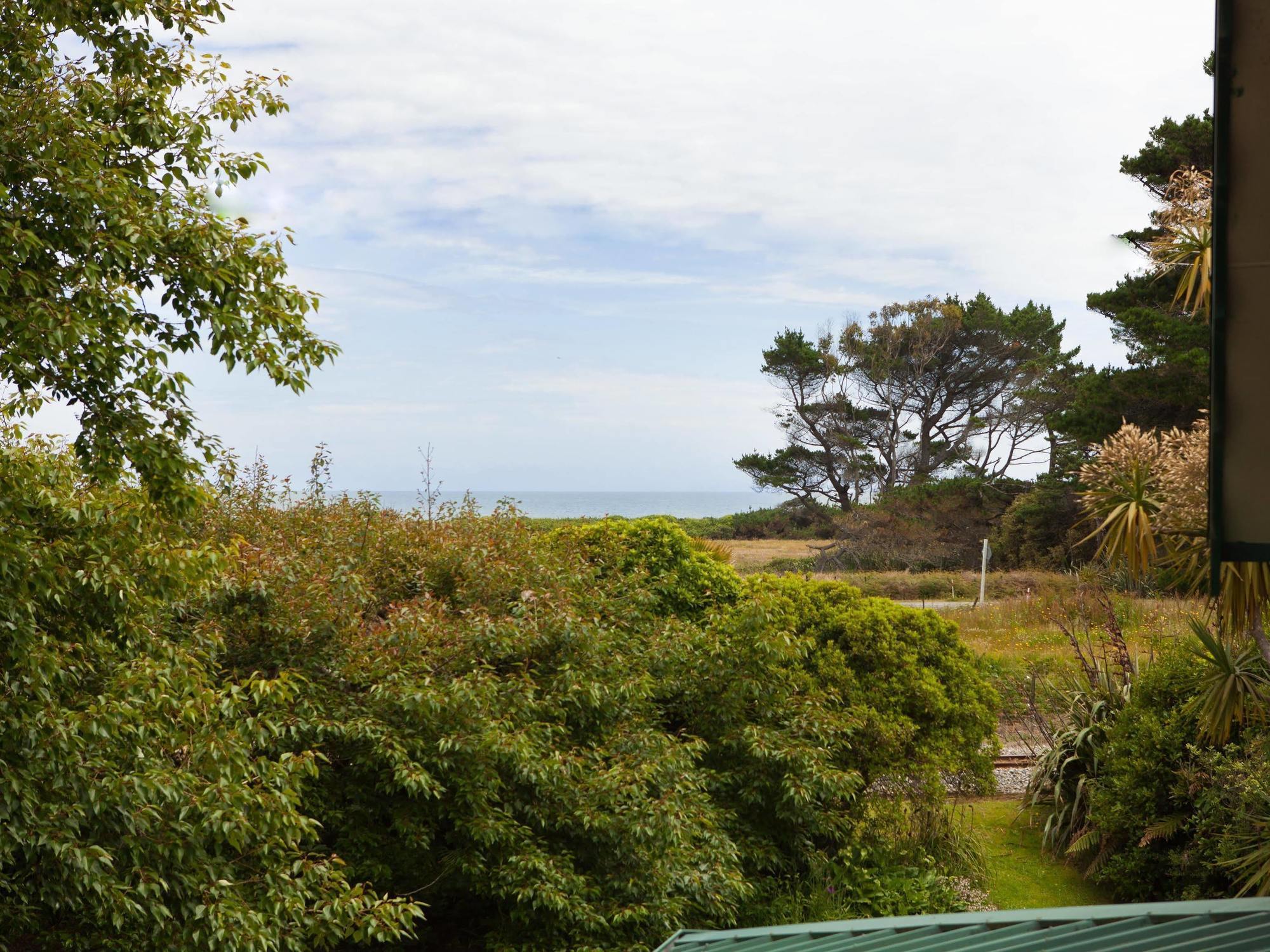 Awatuna Homestead Dış mekan fotoğraf